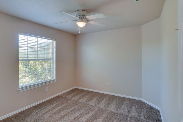 5205 Rush Creek Court, Fort Worth, TX 76244