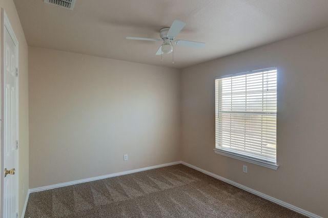 5205 Rush Creek Court, Fort Worth, TX 76244