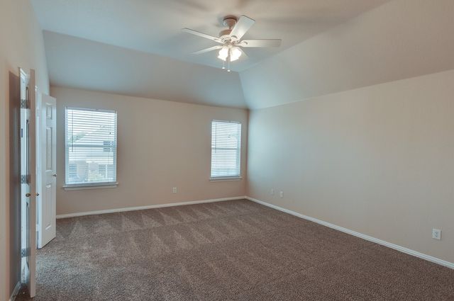 5205 Rush Creek Court, Fort Worth, TX 76244