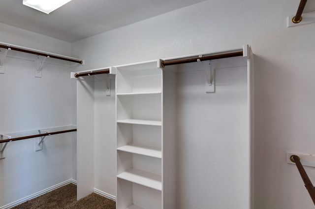 5205 Rush Creek Court, Fort Worth, TX 76244