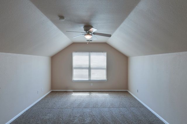 5205 Rush Creek Court, Fort Worth, TX 76244