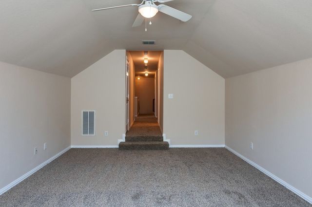 5205 Rush Creek Court, Fort Worth, TX 76244