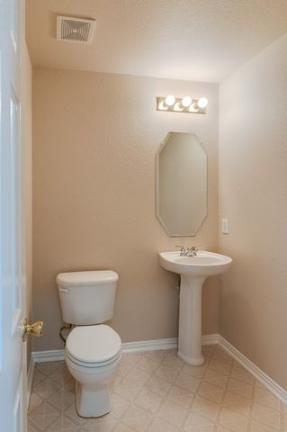 5205 Rush Creek Court, Fort Worth, TX 76244