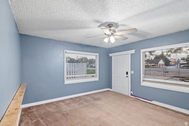 360 N WALL AVE, Ogden, UT 84404