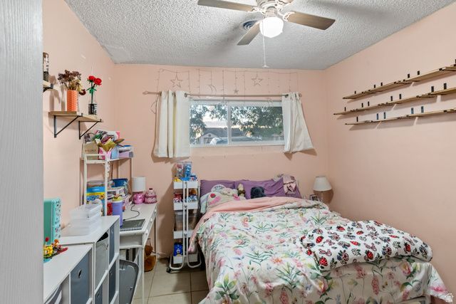 360 N WALL AVE, Ogden, UT 84404