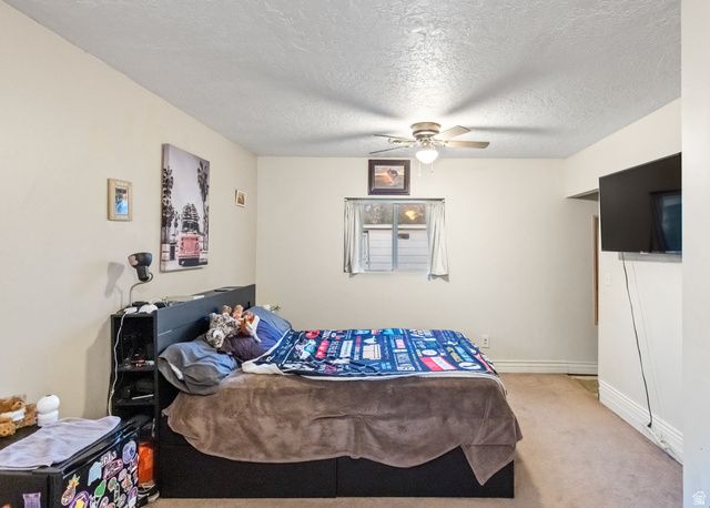 360 N WALL AVE, Ogden, UT 84404
