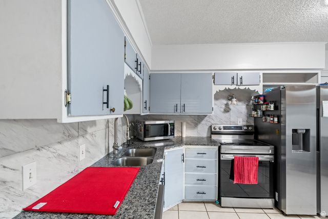 360 N WALL AVE, Ogden, UT 84404