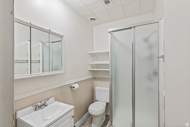 360 N WALL AVE, Ogden, UT 84404