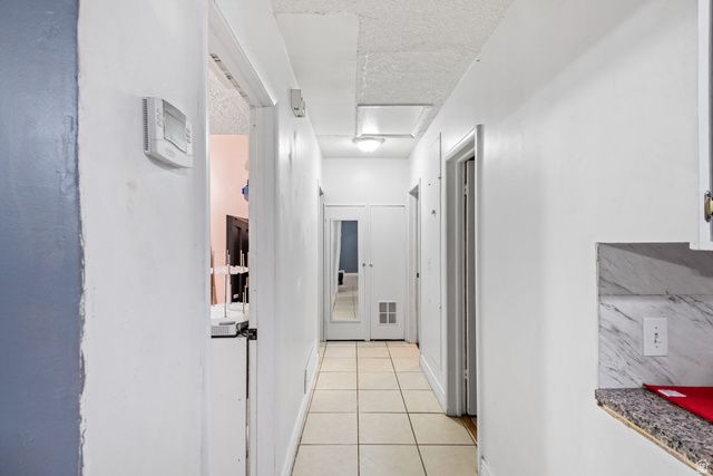 360 N WALL AVE, Ogden, UT 84404