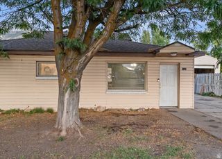 360 N WALL AVE, Ogden, UT 84404