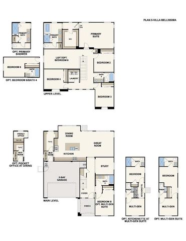 2314 Controllata St, Manteca, CA 95337