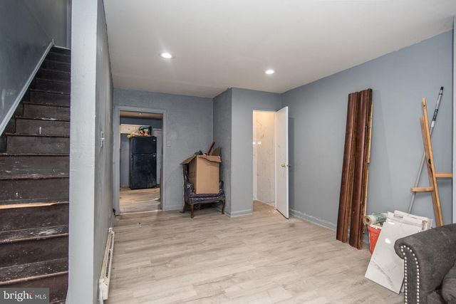 2340 N VAN PELT ST, Philadelphia, PA 19132