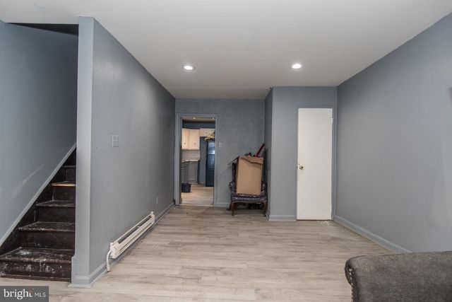2340 N VAN PELT ST, Philadelphia, PA 19132