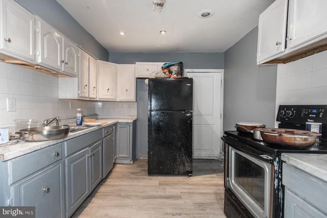 2340 N VAN PELT ST, Philadelphia, PA 19132