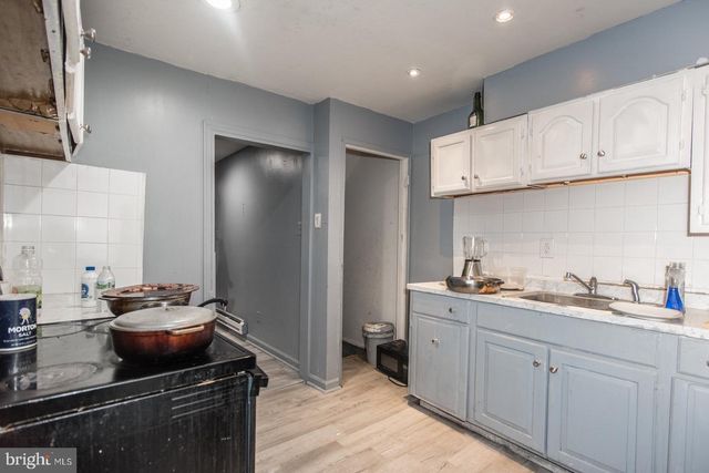2340 N VAN PELT ST, Philadelphia, PA 19132