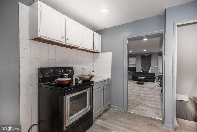 2340 N VAN PELT ST, Philadelphia, PA 19132
