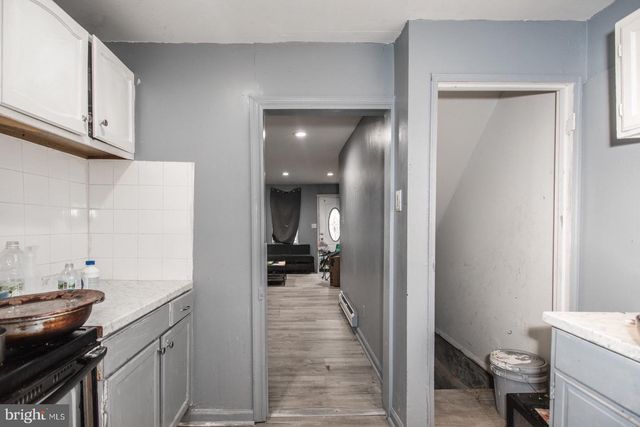 2340 N VAN PELT ST, Philadelphia, PA 19132