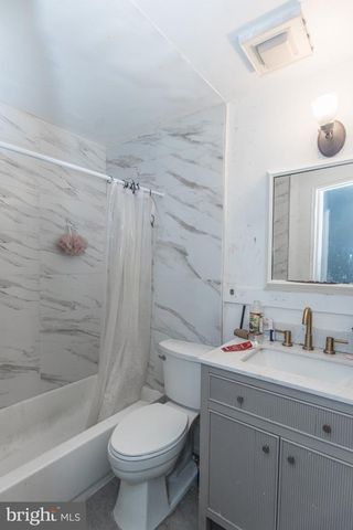 2340 N VAN PELT ST, Philadelphia, PA 19132