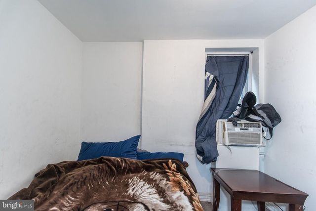 2340 N VAN PELT ST, Philadelphia, PA 19132