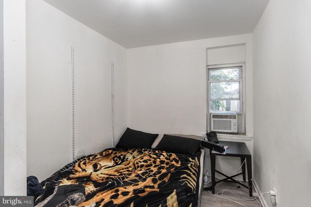 2340 N VAN PELT ST, Philadelphia, PA 19132