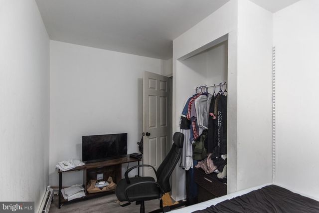 2340 N VAN PELT ST, Philadelphia, PA 19132
