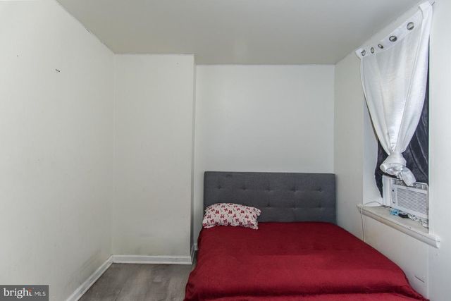 2340 N VAN PELT ST, Philadelphia, PA 19132