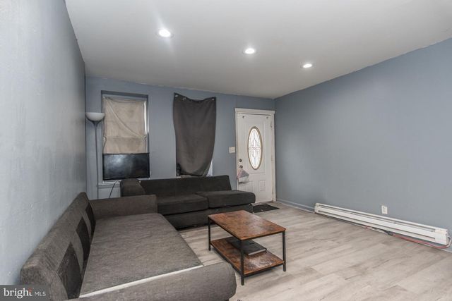2340 N VAN PELT ST, Philadelphia, PA 19132