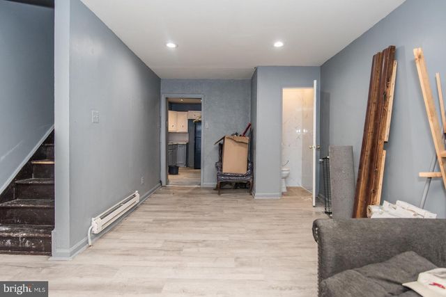 2340 N VAN PELT ST, Philadelphia, PA 19132