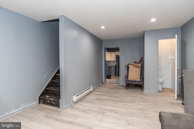 2340 N VAN PELT ST, Philadelphia, PA 19132