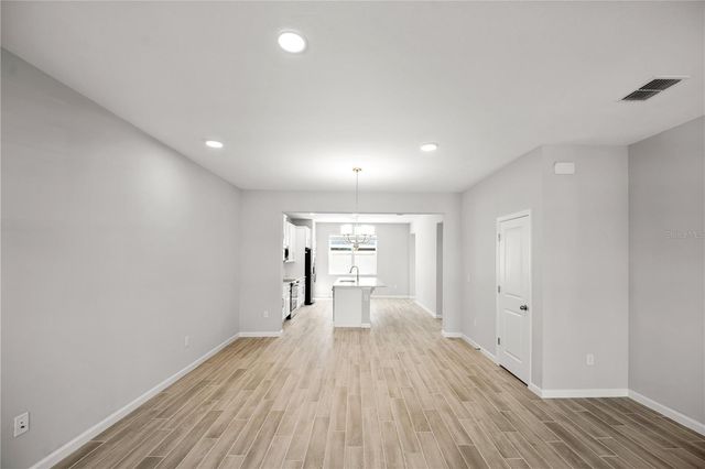 1363 MOUNT ROYAL DRIVE, St Cloud, FL 34771