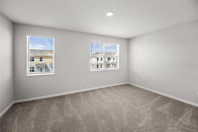 1363 MOUNT ROYAL DRIVE, St Cloud, FL 34771