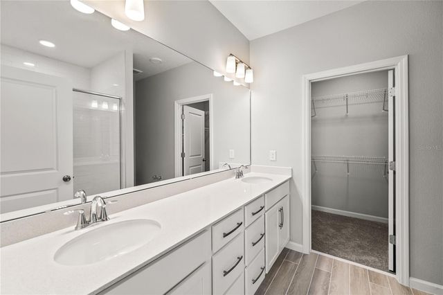 1363 MOUNT ROYAL DRIVE, St Cloud, FL 34771