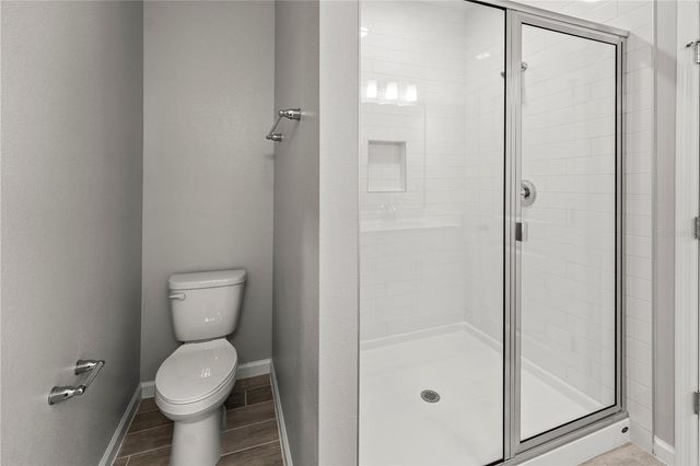 1363 MOUNT ROYAL DRIVE, St Cloud, FL 34771