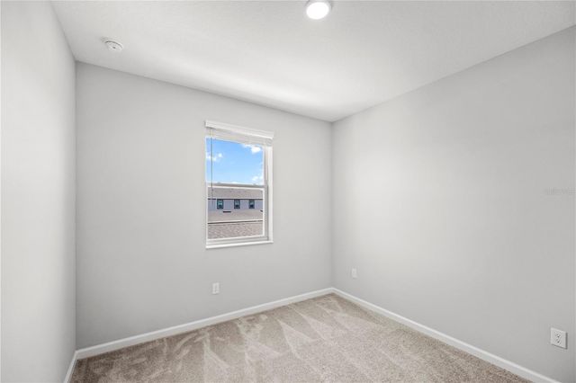 1363 MOUNT ROYAL DRIVE, St Cloud, FL 34771