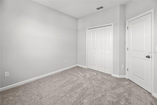 1363 MOUNT ROYAL DRIVE, St Cloud, FL 34771