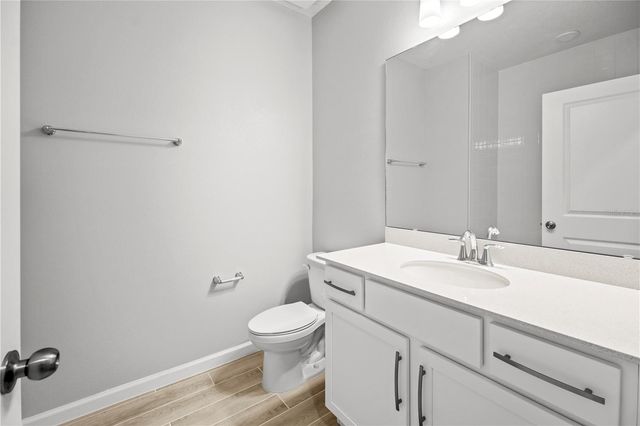 1363 MOUNT ROYAL DRIVE, St Cloud, FL 34771