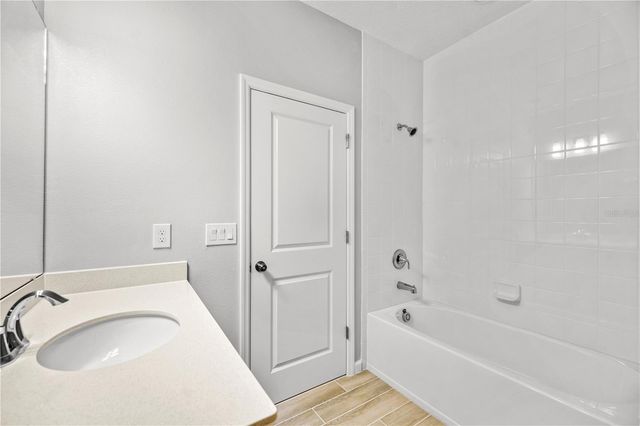 1363 MOUNT ROYAL DRIVE, St Cloud, FL 34771