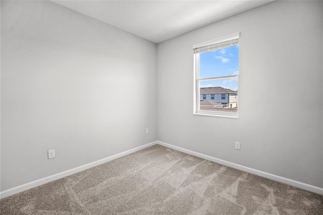 1363 MOUNT ROYAL DRIVE, St Cloud, FL 34771