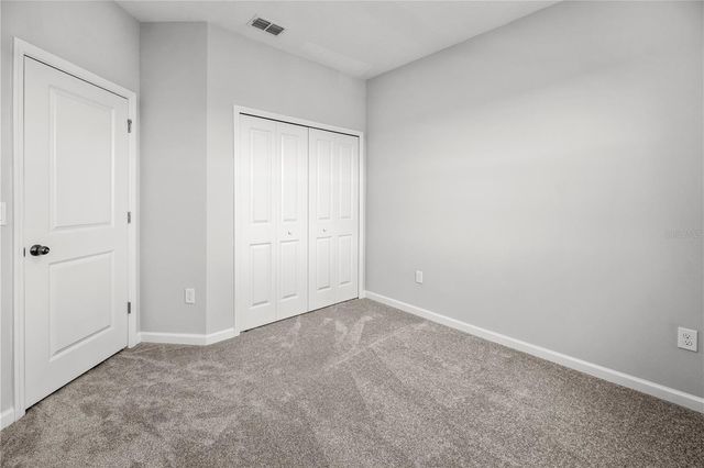 1363 MOUNT ROYAL DRIVE, St Cloud, FL 34771