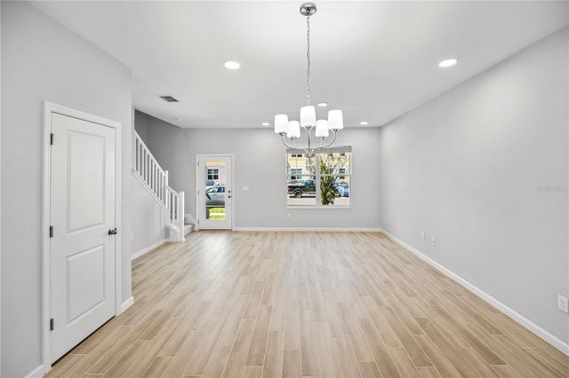 1363 MOUNT ROYAL DRIVE, St Cloud, FL 34771