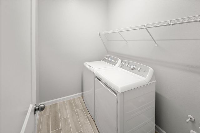 1363 MOUNT ROYAL DRIVE, St Cloud, FL 34771