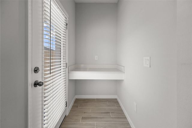 1363 MOUNT ROYAL DRIVE, St Cloud, FL 34771