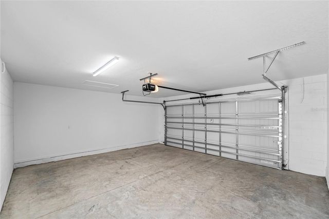 1363 MOUNT ROYAL DRIVE, St Cloud, FL 34771