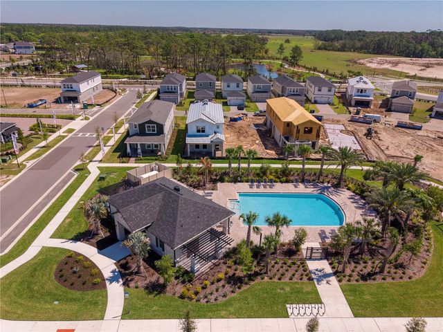 1363 MOUNT ROYAL DRIVE, St Cloud, FL 34771