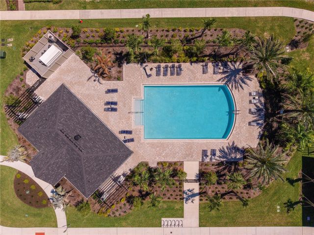 1363 MOUNT ROYAL DRIVE, St Cloud, FL 34771