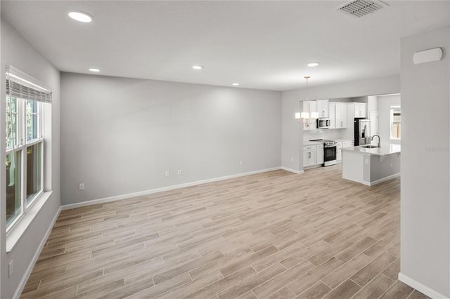 1363 MOUNT ROYAL DRIVE, St Cloud, FL 34771