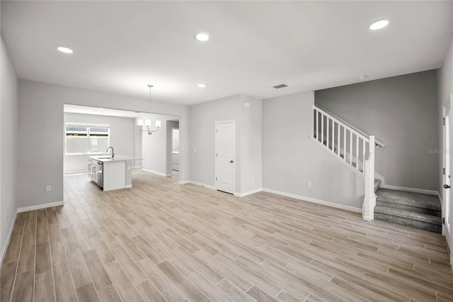 1363 MOUNT ROYAL DRIVE, St Cloud, FL 34771