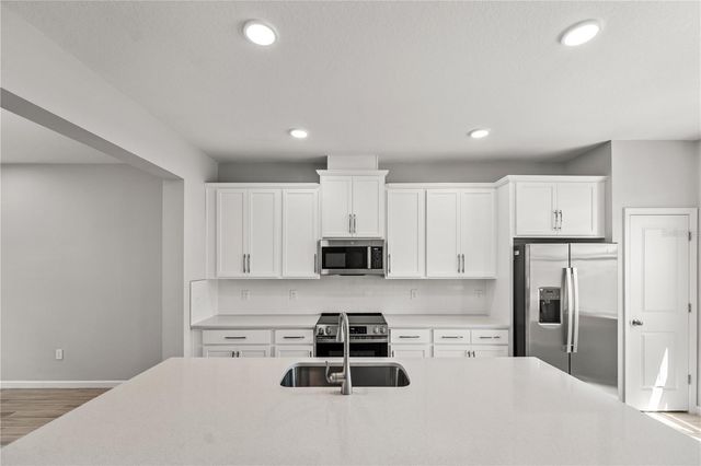 1363 MOUNT ROYAL DRIVE, St Cloud, FL 34771