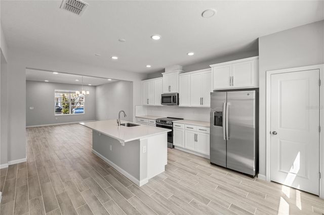 1363 MOUNT ROYAL DRIVE, St Cloud, FL 34771