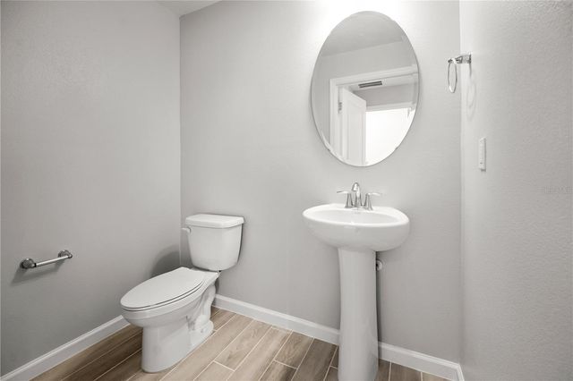 1363 MOUNT ROYAL DRIVE, St Cloud, FL 34771